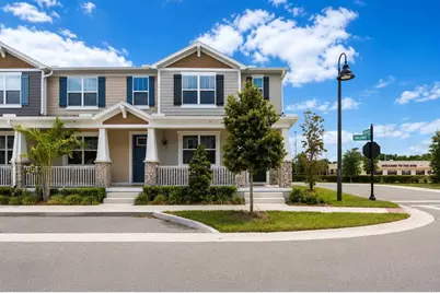 1326 Tarflower Drive, Winter Springs, FL 32708 - Photo 3