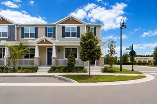 1326 Tarflower Dr, Winter Springs, FL 32708 - Photo 3