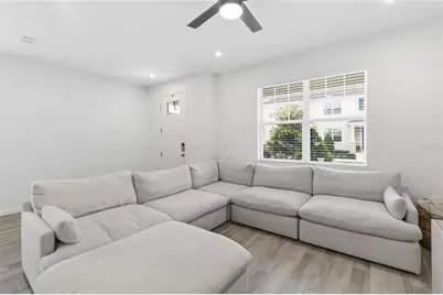1326 Tarflower Drive, Winter Springs, FL 32708 - Photo 9