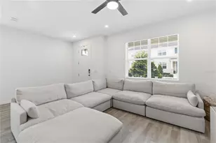 1326 Tarflower Dr, Winter Springs, FL 32708 - Photo 9