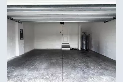 1326 Tarflower Drive, Winter Springs, FL 32708 - Photo 25