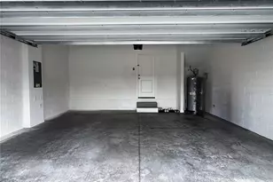 1326 Tarflower Dr, Winter Springs, FL 32708 - Photo 25