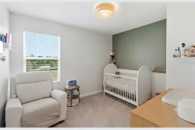 1326 Tarflower Drive, Winter Springs, FL 32708 - Photo 19