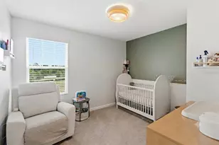 1326 Tarflower Dr, Winter Springs, FL 32708 - Photo 19