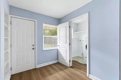 805 Louisville Street, Port Orange, FL 32129 - Photo 17