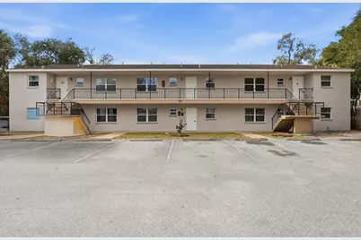 805 Louisville Street, Port Orange, FL 32129 - Photo 1