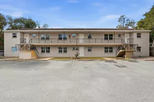 805 Louisville St, Port Orange, FL 32129 - Photo 1