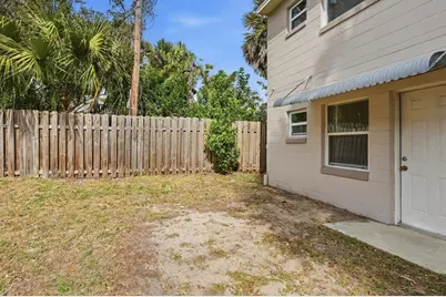 805 Louisville Street, Port Orange, FL 32129 - Photo 27