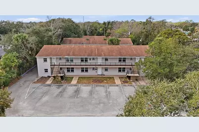 805 Louisville Street, Port Orange, FL 32129 - Photo 29