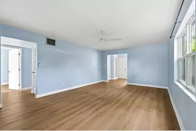 805 Louisville Street, Port Orange, FL 32129 - Photo 15
