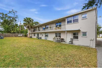 805 Louisville Street, Port Orange, FL 32129 - Photo 25