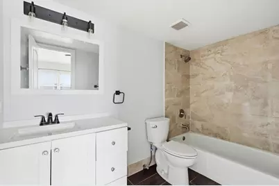 805 Louisville Street, Port Orange, FL 32129 - Photo 21