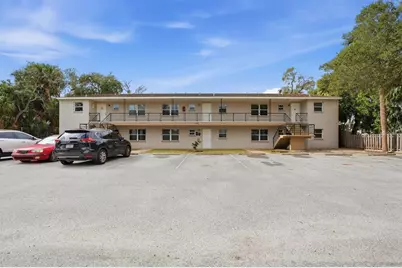 805 Louisville Street, Port Orange, FL 32129 - Photo 5