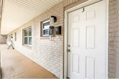 805 Louisville Street, Port Orange, FL 32129 - Photo 7