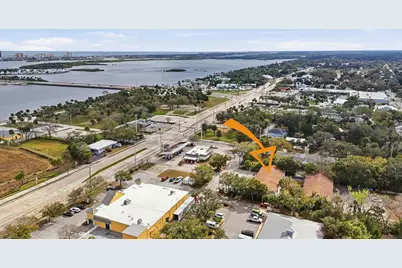 805 Louisville Street, Port Orange, FL 32129 - Photo 37