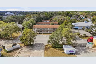 805 Louisville Street, Port Orange, FL 32129 - Photo 31