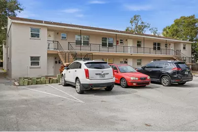 805 Louisville Street, Port Orange, FL 32129 - Photo 3