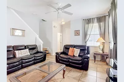 228 Cassia Drive, Davenport, FL 33897 - Photo 7