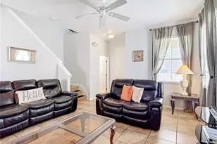 228 Cassia Dr, Davenport, FL 33897 - Photo 7
