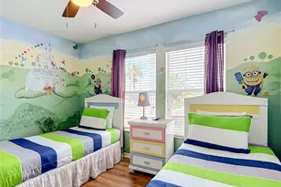 228 Cassia Dr, Davenport, FL 33897 - Photo 27