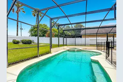 228 Cassia Drive, Davenport, FL 33897 - Photo 39