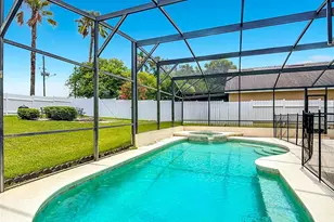 228 Cassia Dr, Davenport, FL 33897 - Photo 39