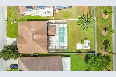 228 Cassia Drive, Davenport, FL 33897 - Photo 43