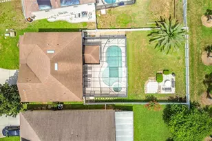 228 Cassia Dr, Davenport, FL 33897 - Photo 43
