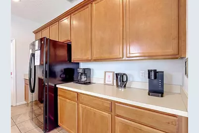228 Cassia Drive, Davenport, FL 33897 - Photo 13