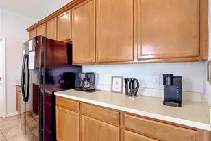 228 Cassia Dr, Davenport, FL 33897 - Photo 13