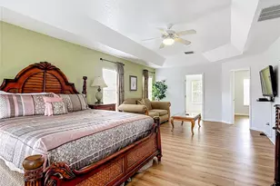 228 Cassia Dr, Davenport, FL 33897 - Photo 29