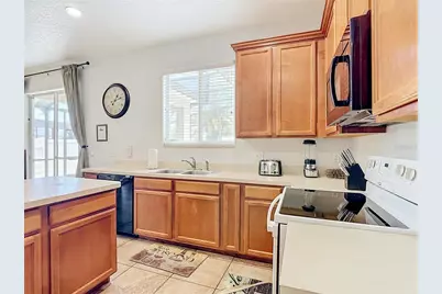 228 Cassia Drive, Davenport, FL 33897 - Photo 15