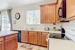 228 Cassia Dr, Davenport, FL 33897 - Photo 15