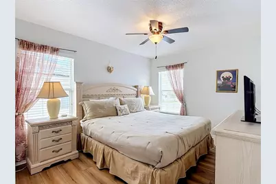 228 Cassia Drive, Davenport, FL 33897 - Photo 23
