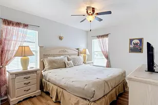 228 Cassia Dr, Davenport, FL 33897 - Photo 23