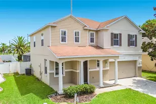 228 Cassia Dr, Davenport, FL 33897 - Photo 1