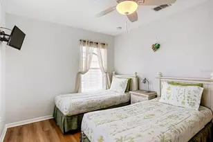 228 Cassia Dr, Davenport, FL 33897 - Photo 21