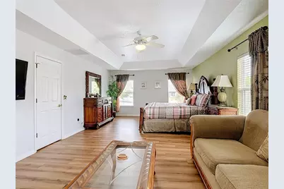 228 Cassia Drive, Davenport, FL 33897 - Photo 31