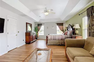 228 Cassia Dr, Davenport, FL 33897 - Photo 31