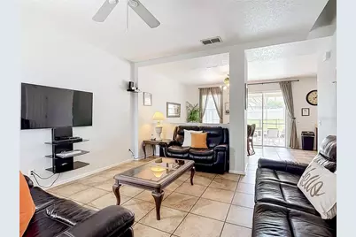 228 Cassia Drive, Davenport, FL 33897 - Photo 5