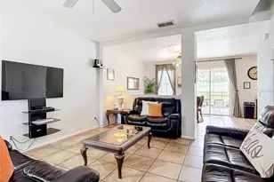 228 Cassia Dr, Davenport, FL 33897 - Photo 5