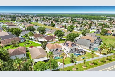 228 Cassia Drive, Davenport, FL 33897 - Photo 49