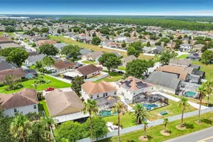 228 Cassia Dr, Davenport, FL 33897 - Photo 49