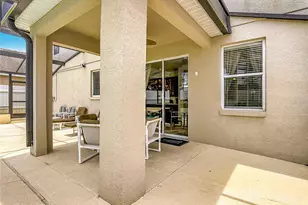 228 Cassia Dr, Davenport, FL 33897 - Photo 35