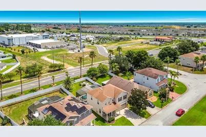228 Cassia Drive, Davenport, FL 33897 - Photo 53