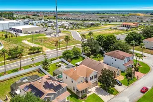 228 Cassia Dr, Davenport, FL 33897 - Photo 53