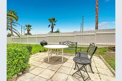 228 Cassia Drive, Davenport, FL 33897 - Photo 41
