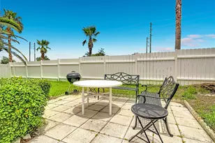 228 Cassia Dr, Davenport, FL 33897 - Photo 41