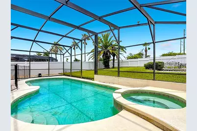 228 Cassia Drive, Davenport, FL 33897 - Photo 37