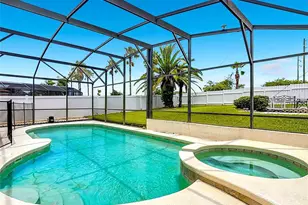 228 Cassia Dr, Davenport, FL 33897 - Photo 37